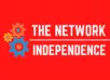The Network for Independence